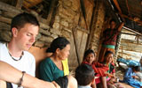 Women's Empowerment/Support Program