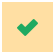 fill the form